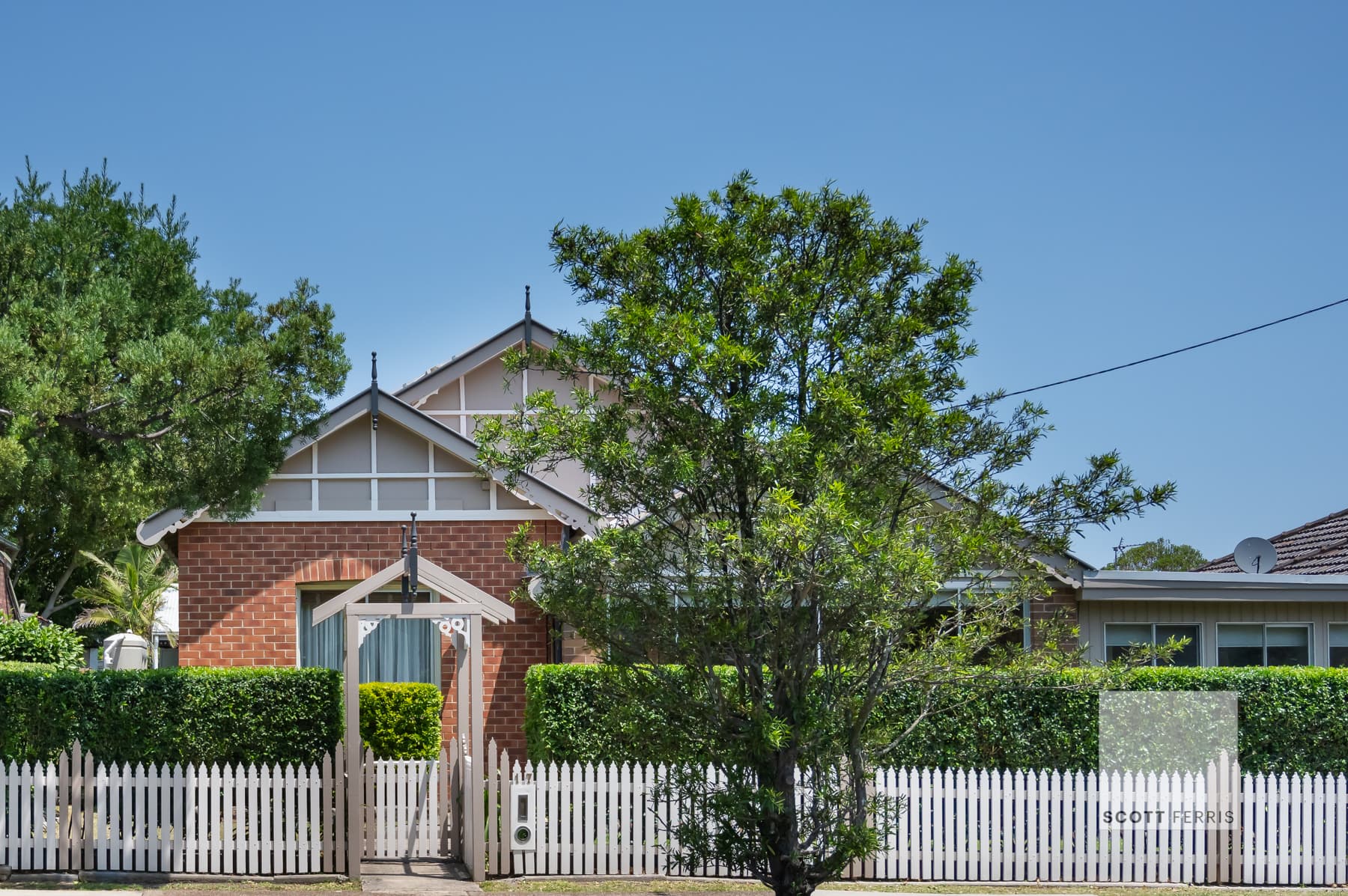 17  Werribi  Street East, Mayfield, Mayfield - Image 1