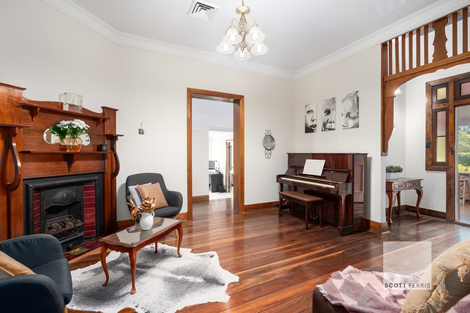 17  Werribi  Street East, Mayfield, Mayfield - Thumbnail 5