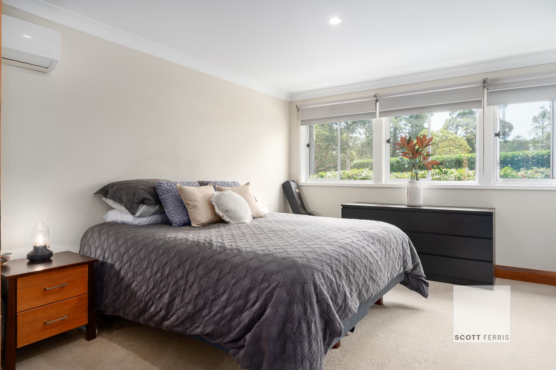 17  Werribi  Street East, Mayfield, Mayfield - Thumbnail 6