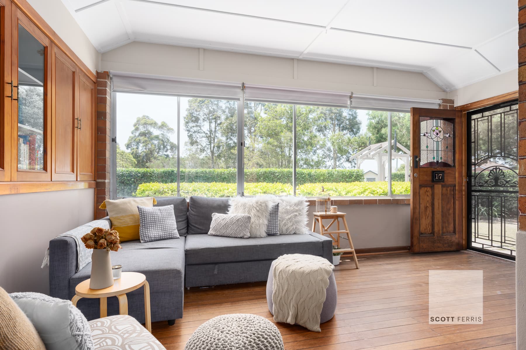 17  Werribi  Street East, Mayfield, Mayfield - Thumbnail 2