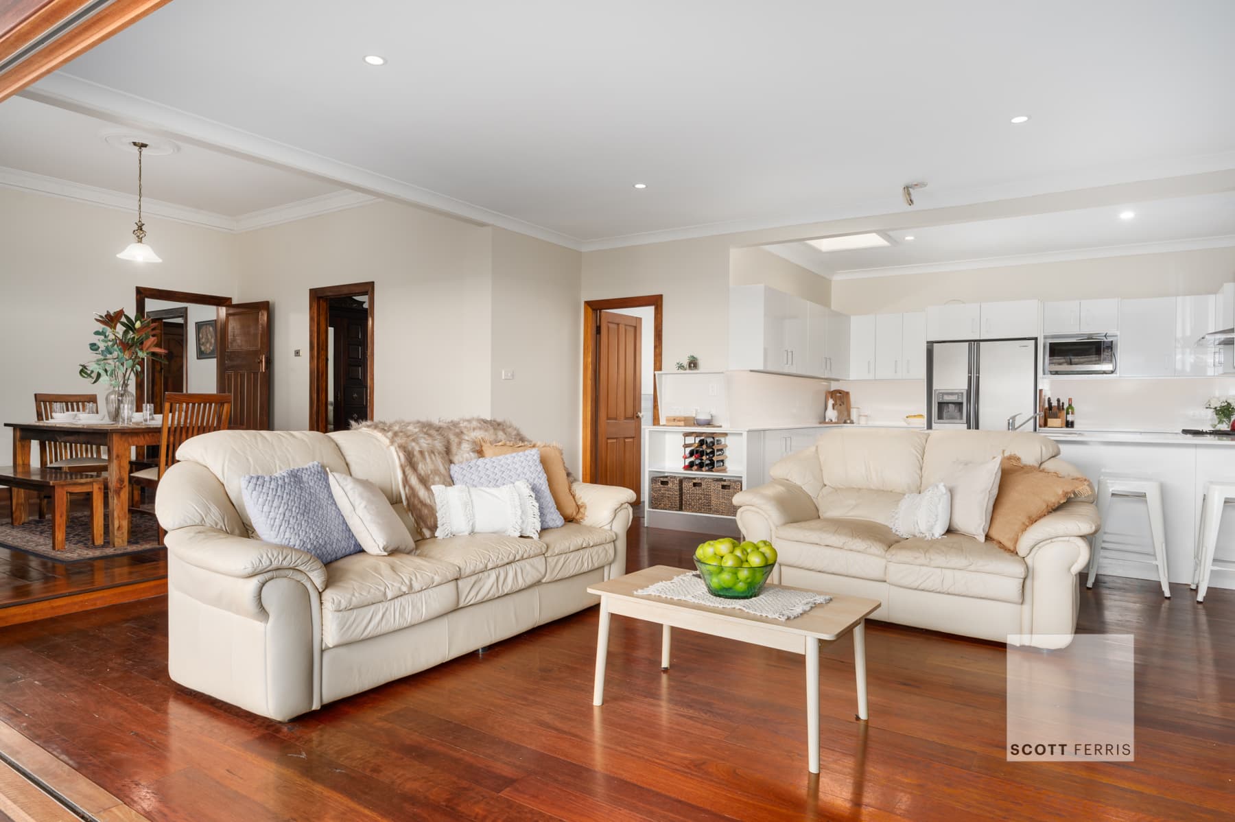 17  Werribi  Street East, Mayfield, Mayfield - Thumbnail 3