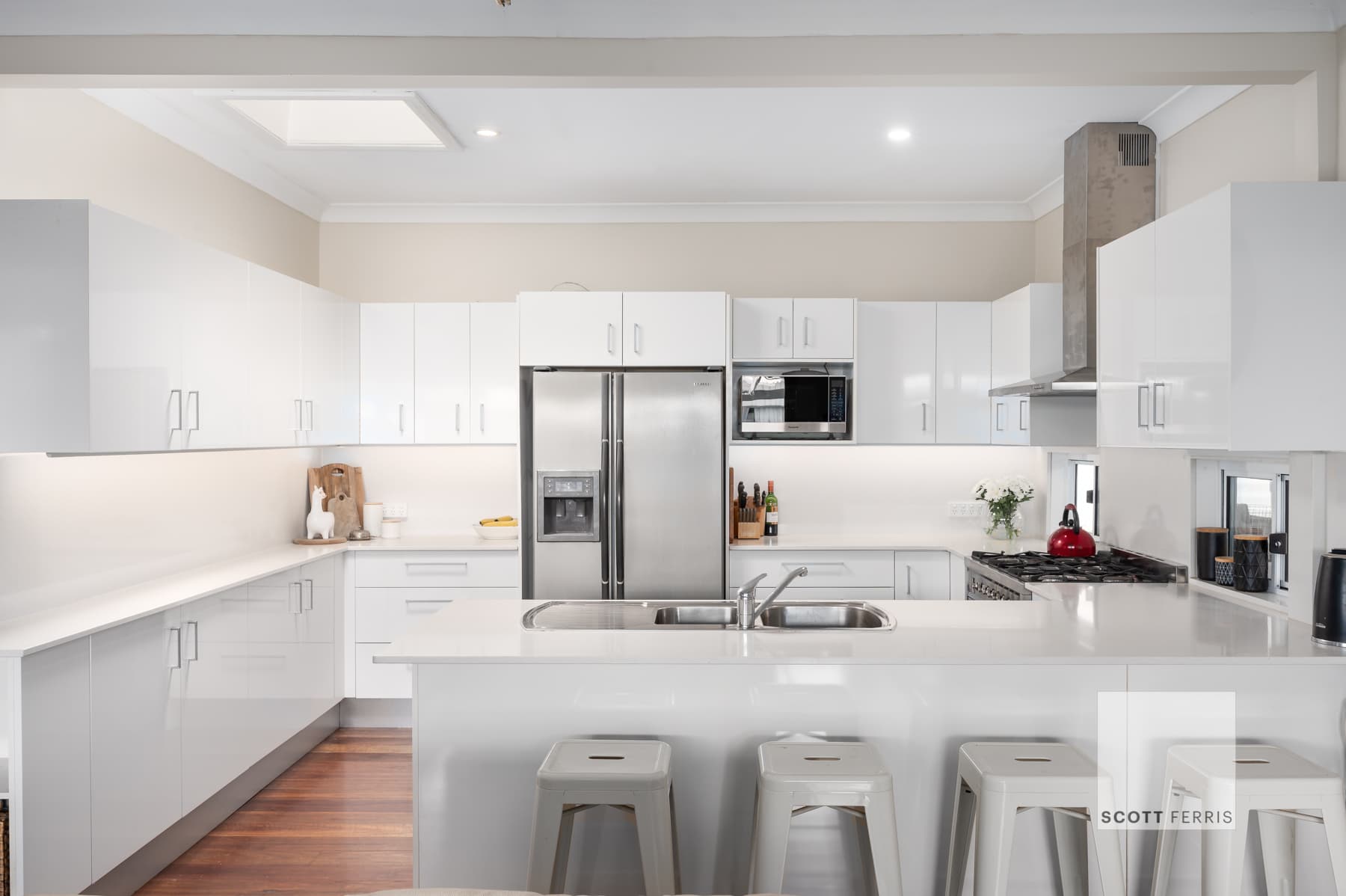 17  Werribi  Street East, Mayfield, Mayfield - Thumbnail 8