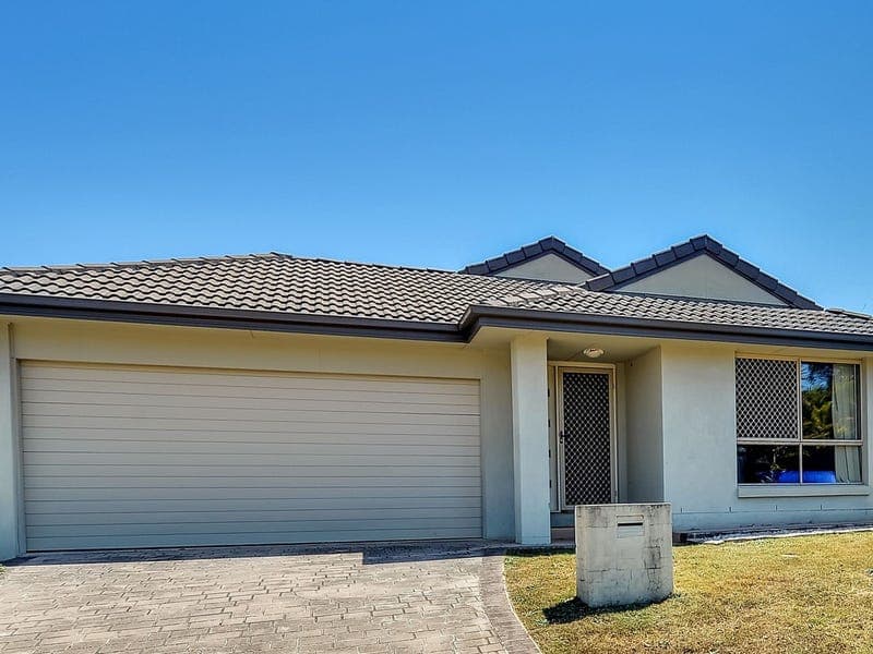 17 Caper Close, Springfield Lakes, Springfield Lakes - Thumbnail 2