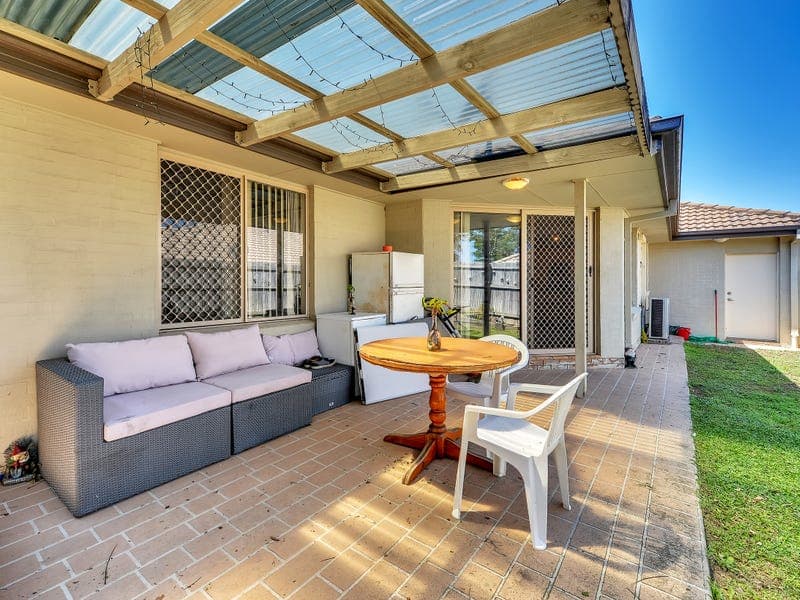 17 Caper Close, Springfield Lakes, Springfield Lakes - Thumbnail 3