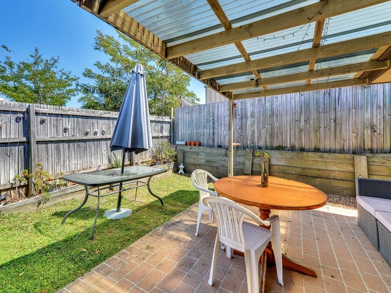 17 Caper Close, Springfield Lakes, Springfield Lakes - Thumbnail 4