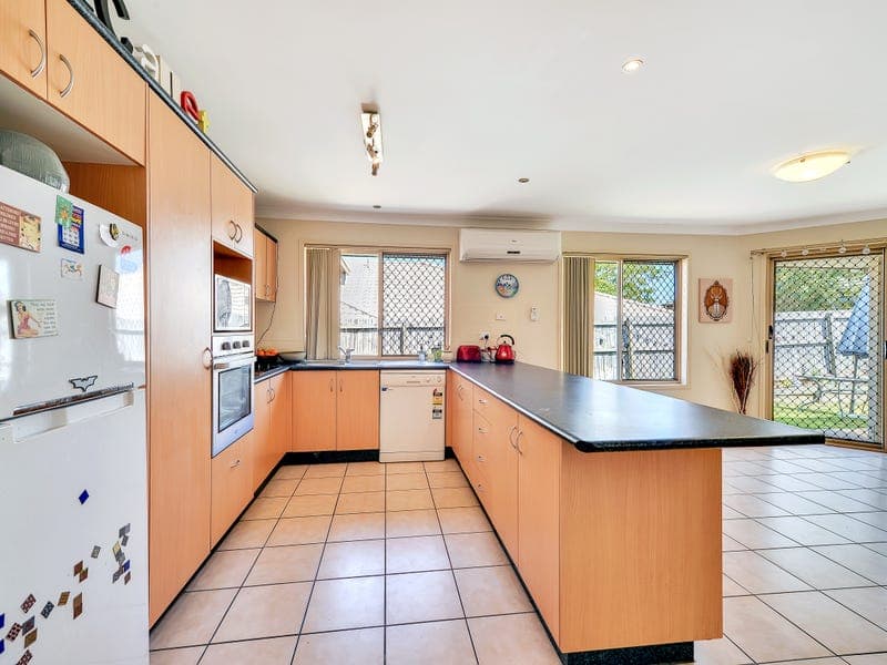 17 Caper Close, Springfield Lakes, Springfield Lakes - Thumbnail 5