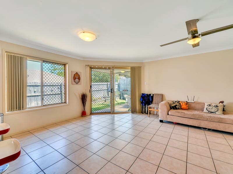 17 Caper Close, Springfield Lakes, Springfield Lakes - Thumbnail 6