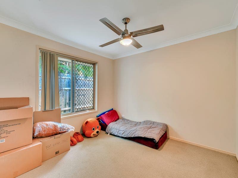 17 Caper Close, Springfield Lakes, Springfield Lakes - Thumbnail 7