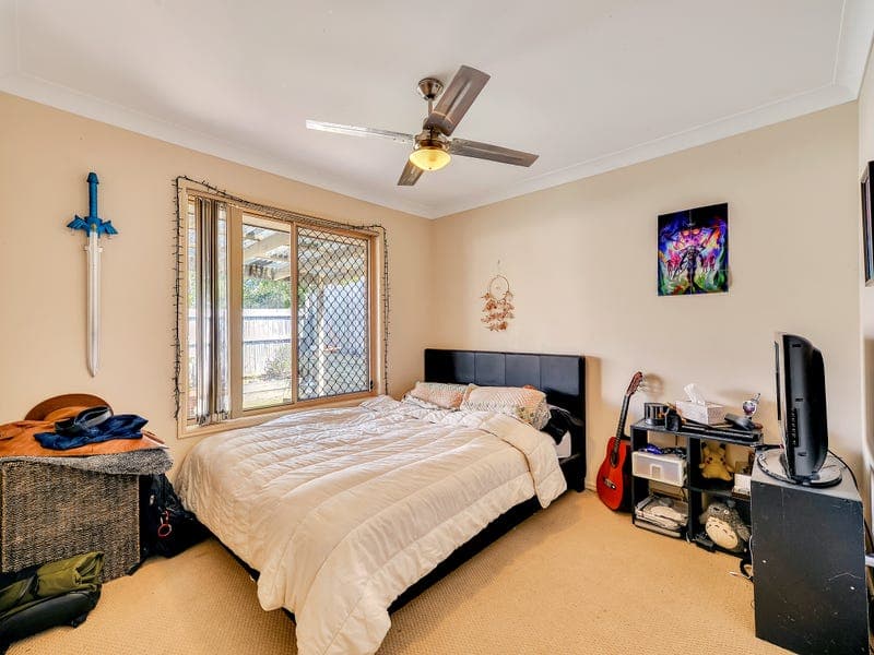 17 Caper Close, Springfield Lakes, Springfield Lakes - Thumbnail 8