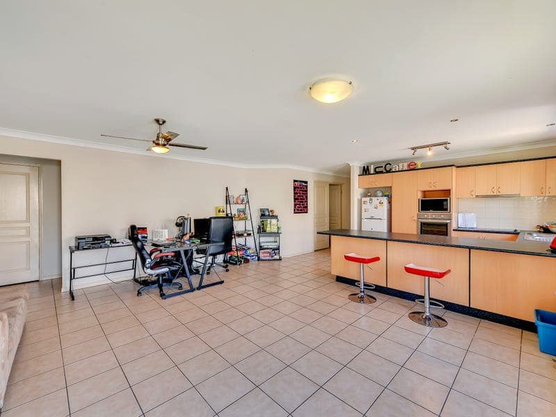 17 Caper Close, Springfield Lakes, Springfield Lakes - Image 1