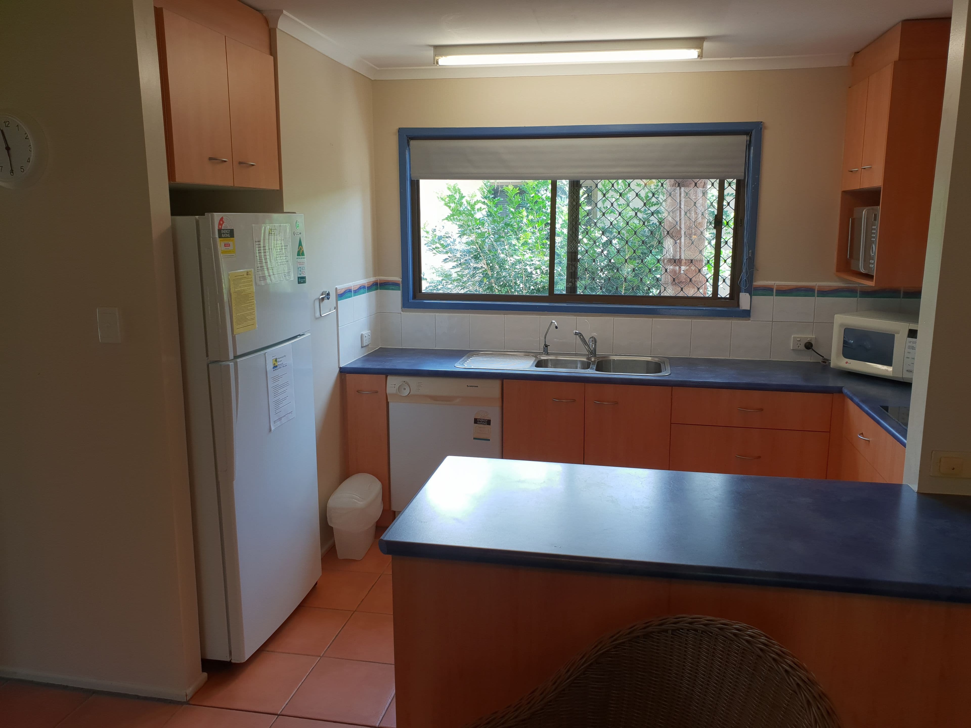49/38 David Low Way, Diddillibah, QLD 4559, Diddillibah - Thumbnail 3