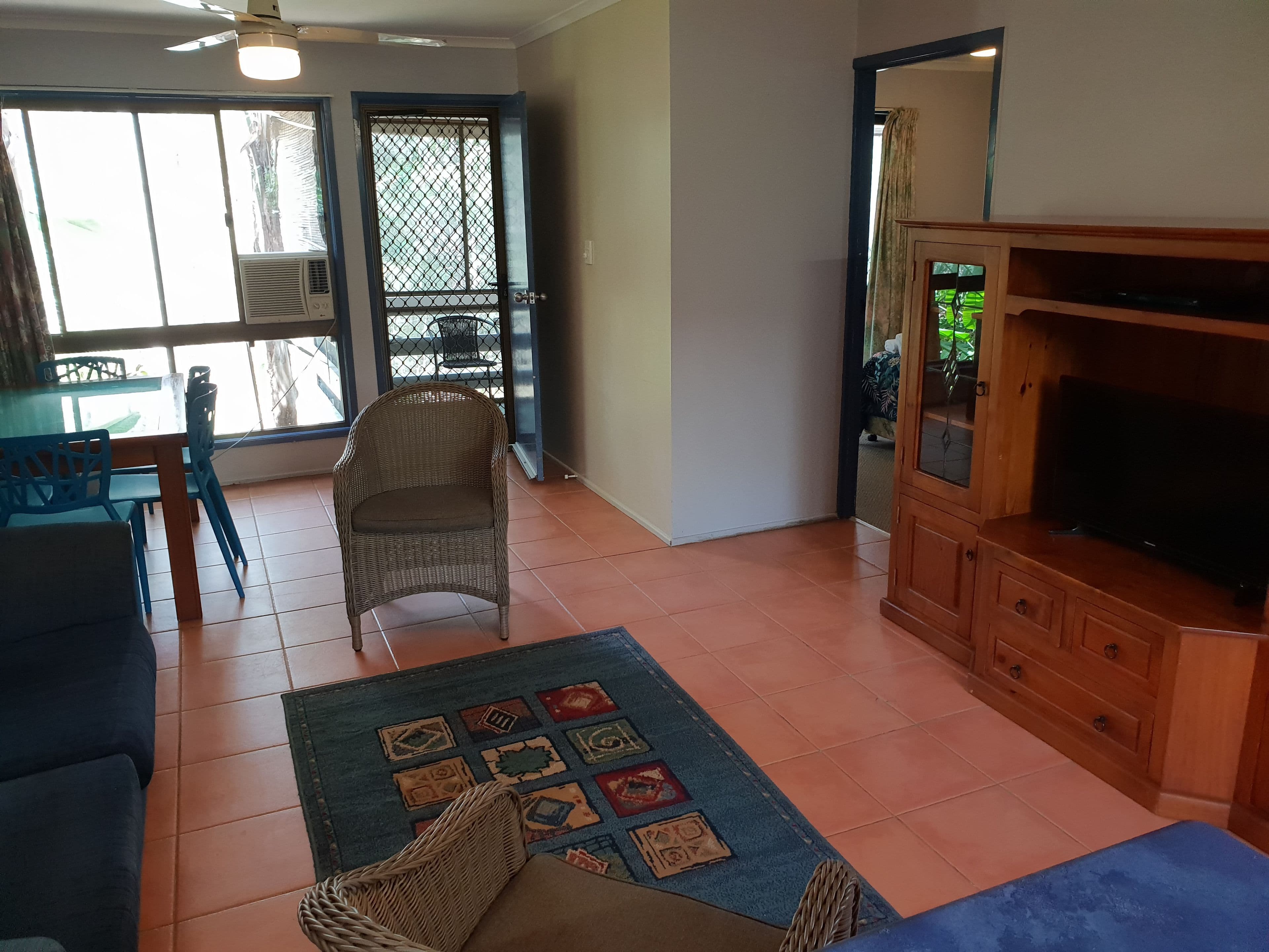 49/38 David Low Way, Diddillibah, QLD 4559, Diddillibah - Thumbnail 4