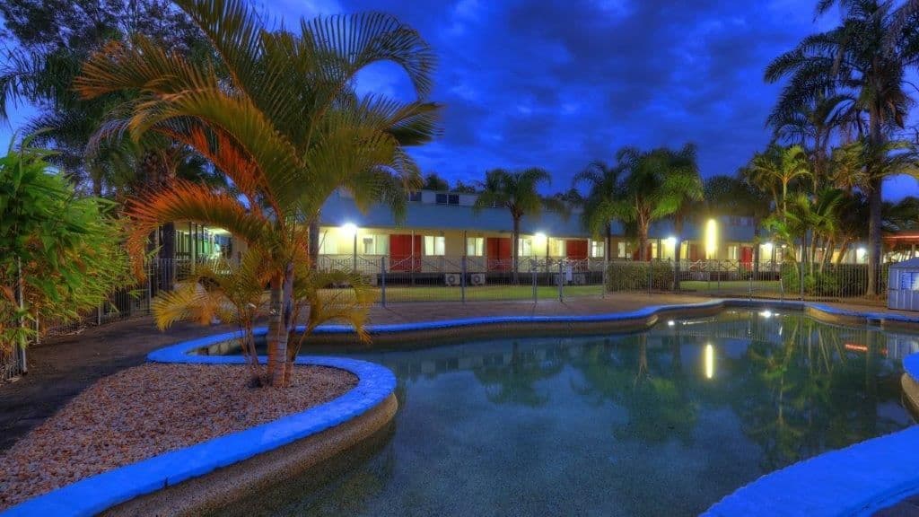 49/38 David Low Way, Diddillibah, QLD 4559, Diddillibah - Thumbnail 6