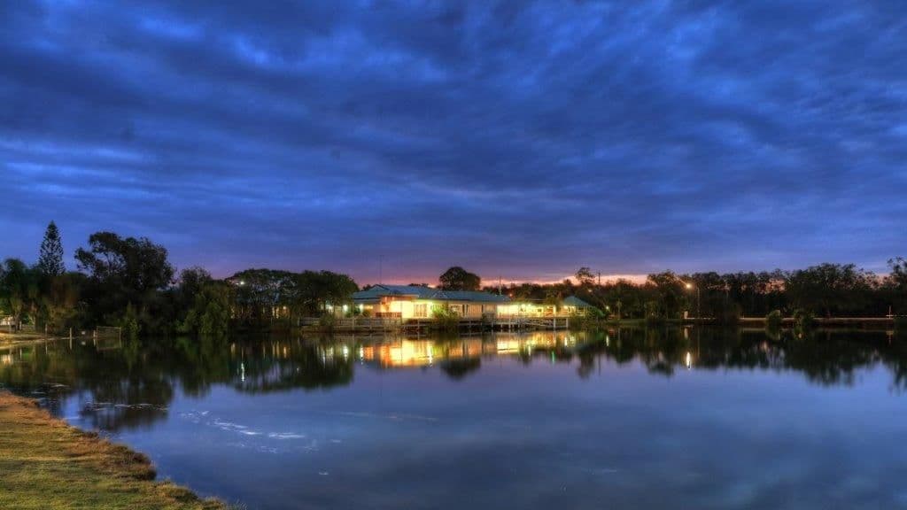 49/38 David Low Way, Diddillibah, QLD 4559, Diddillibah - Image 1