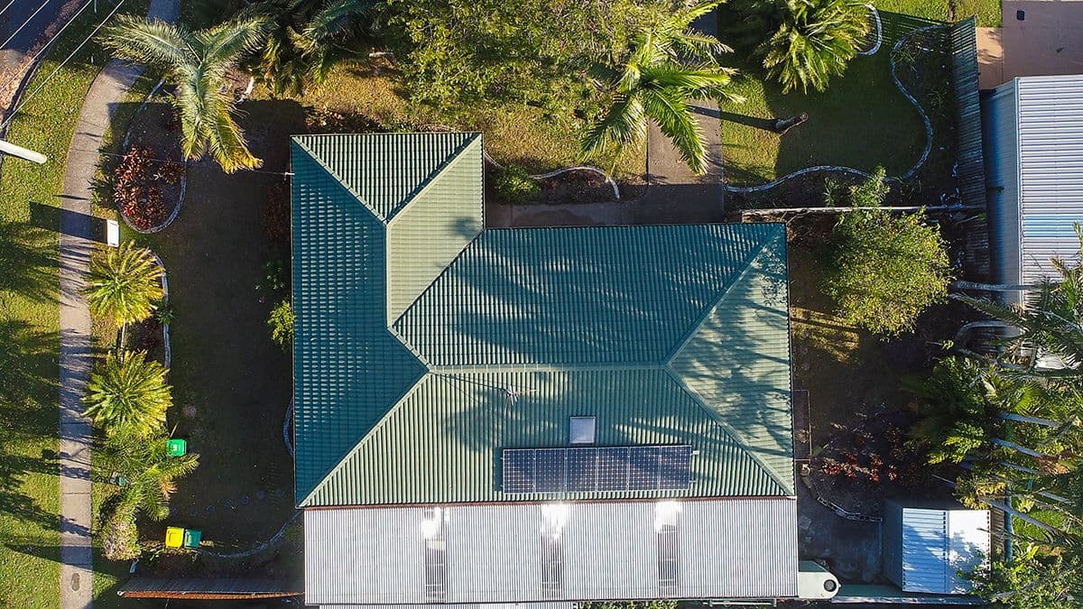 14 Baroona Street, Wurtulla, Wurtulla - Thumbnail 2