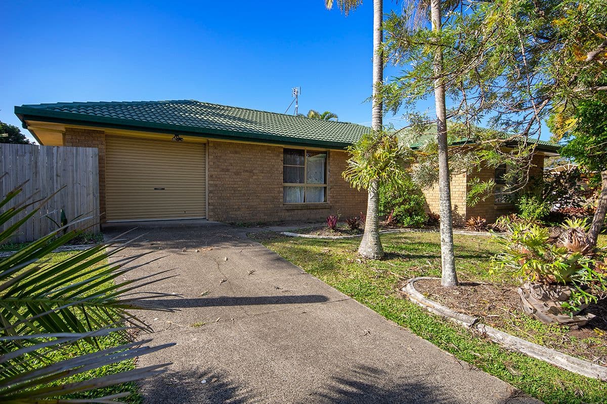 14 Baroona Street, Wurtulla, Wurtulla - Thumbnail 3