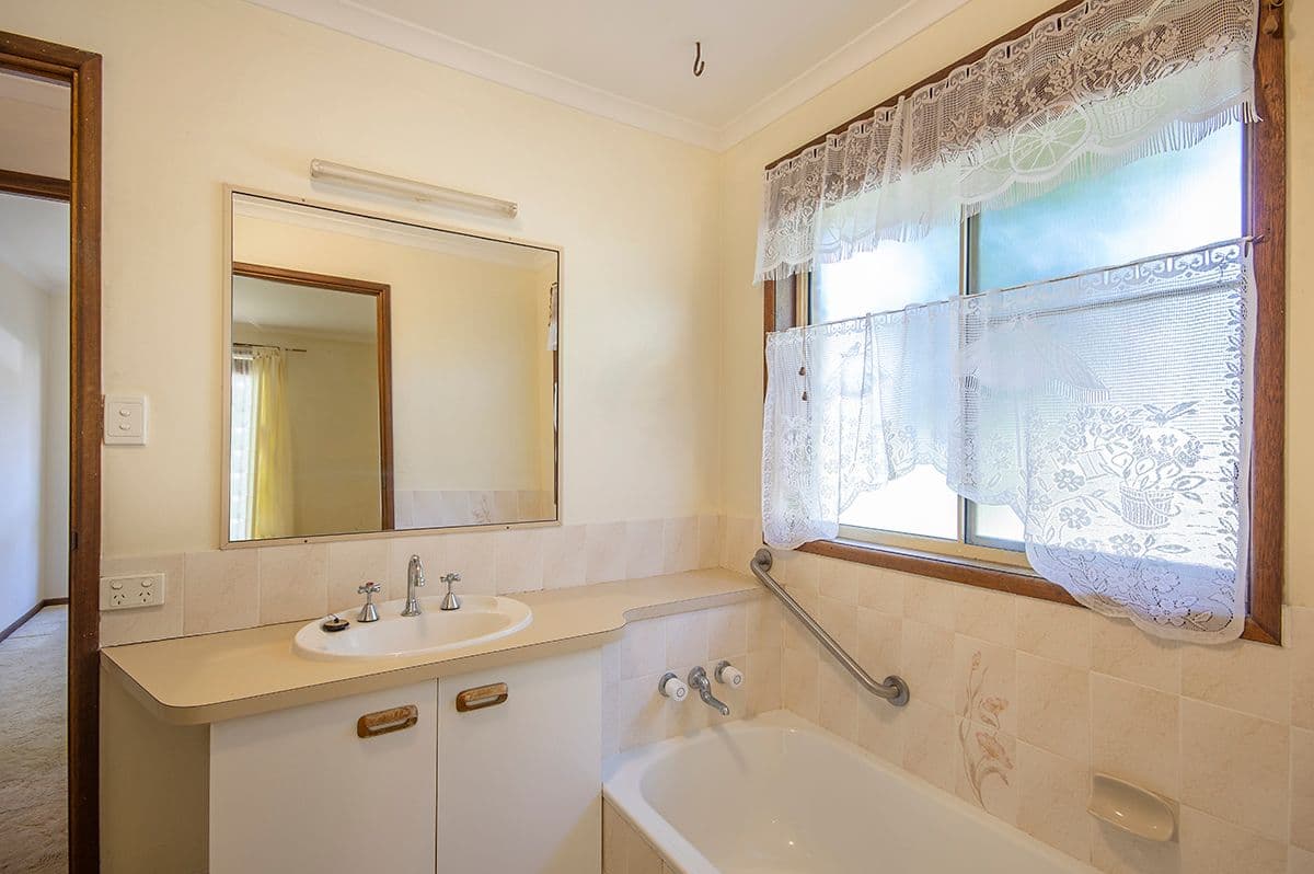 14 Baroona Street, Wurtulla, Wurtulla - Thumbnail 4