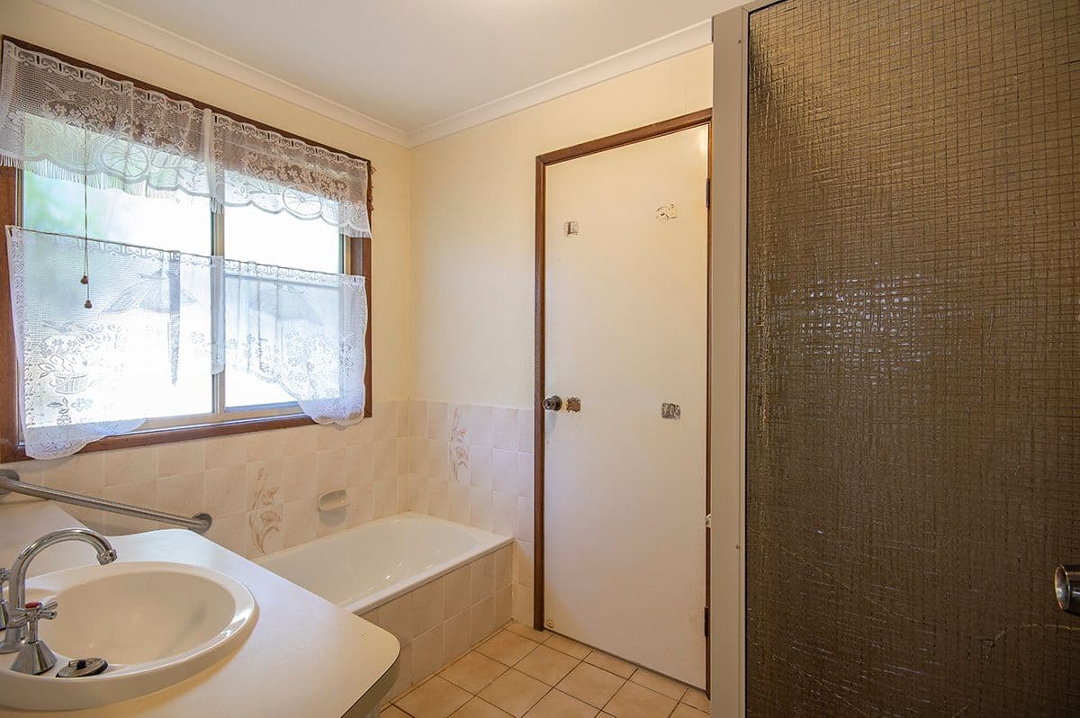 14 Baroona Street, Wurtulla, Wurtulla - Thumbnail 5