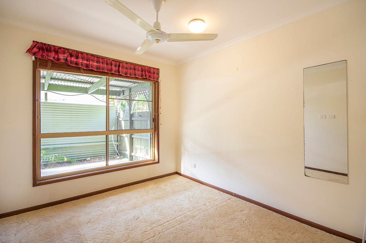 14 Baroona Street, Wurtulla, Wurtulla - Thumbnail 6