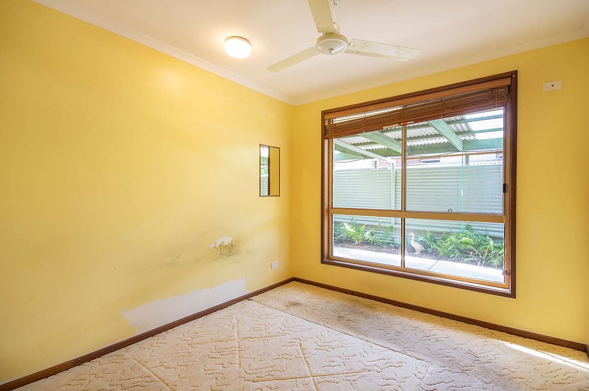 14 Baroona Street, Wurtulla, Wurtulla - Thumbnail 7