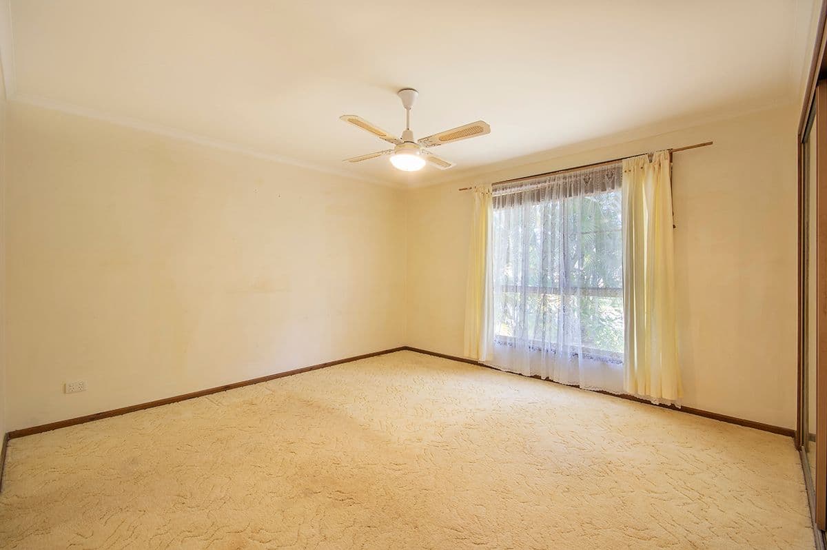 14 Baroona Street, Wurtulla, Wurtulla - Thumbnail 8