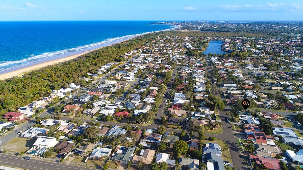 14 Baroona Street, Wurtulla, Wurtulla - Image 1