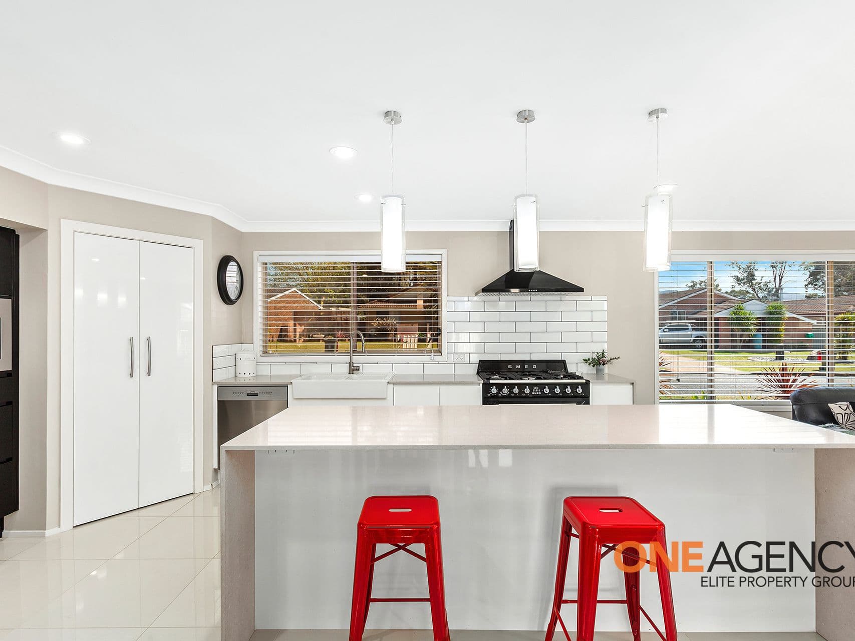 2 Clarke Avenue, North Nowra, North Nowra - Thumbnail 2