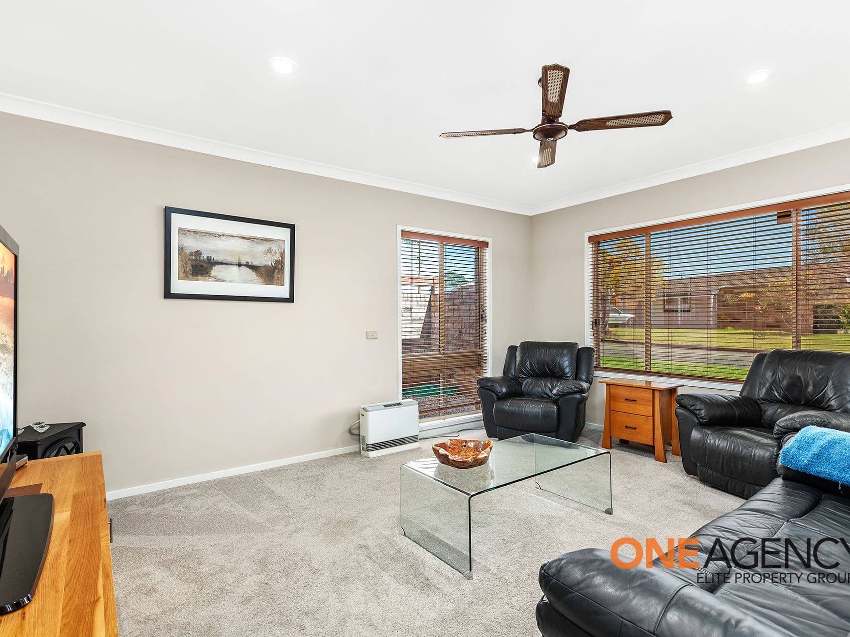 2 Clarke Avenue, North Nowra, North Nowra - Thumbnail 3