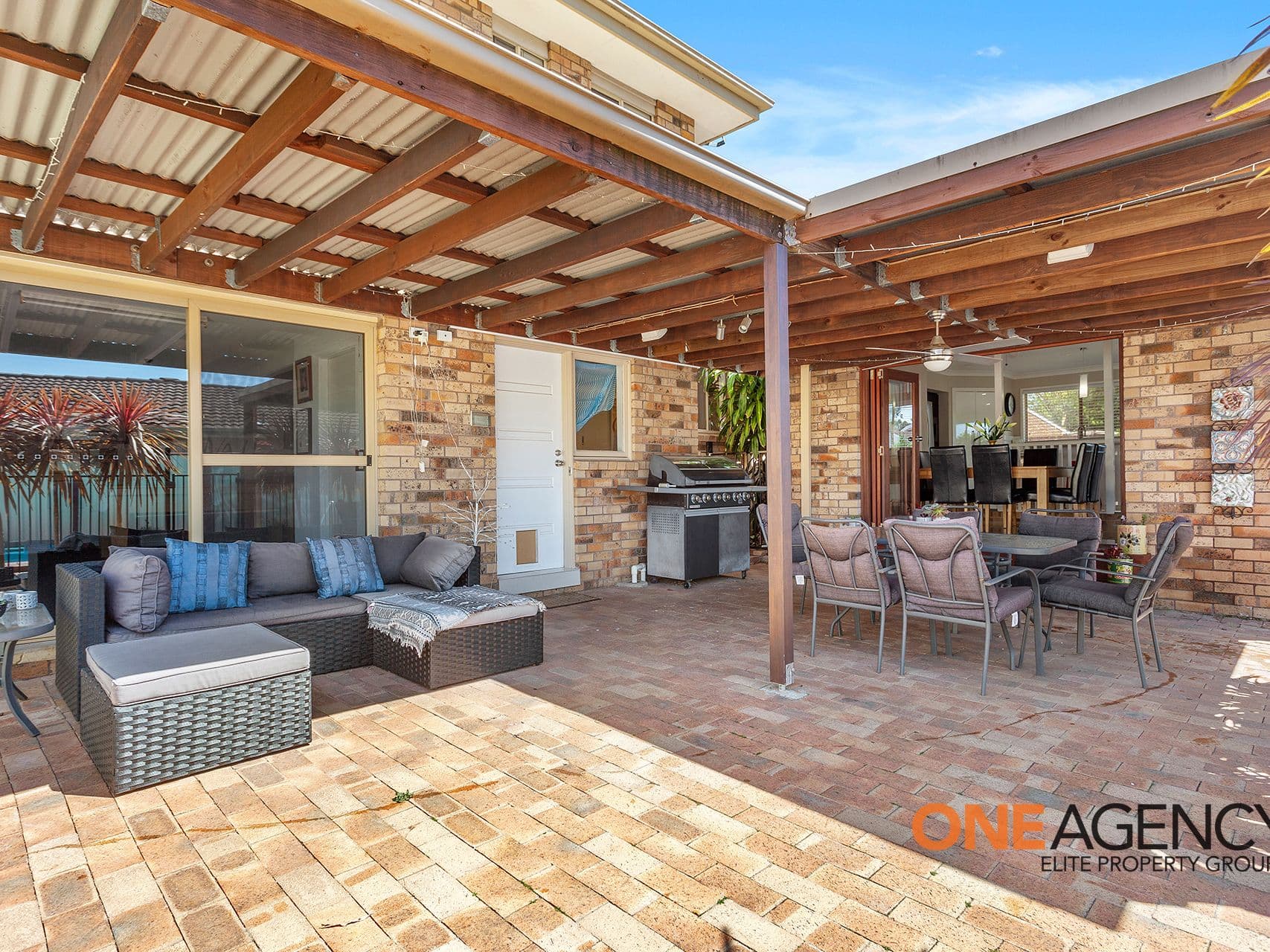 2 Clarke Avenue, North Nowra, North Nowra - Thumbnail 4