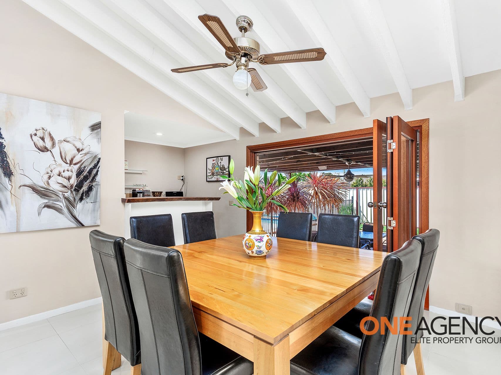 2 Clarke Avenue, North Nowra, North Nowra - Thumbnail 6