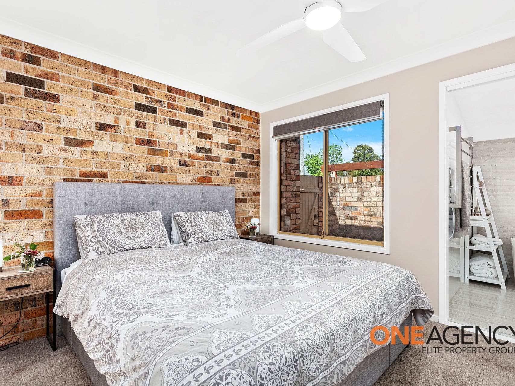 2 Clarke Avenue, North Nowra, North Nowra - Thumbnail 7
