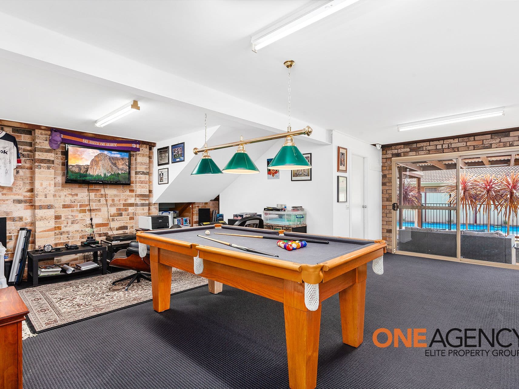 2 Clarke Avenue, North Nowra, North Nowra - Thumbnail 8