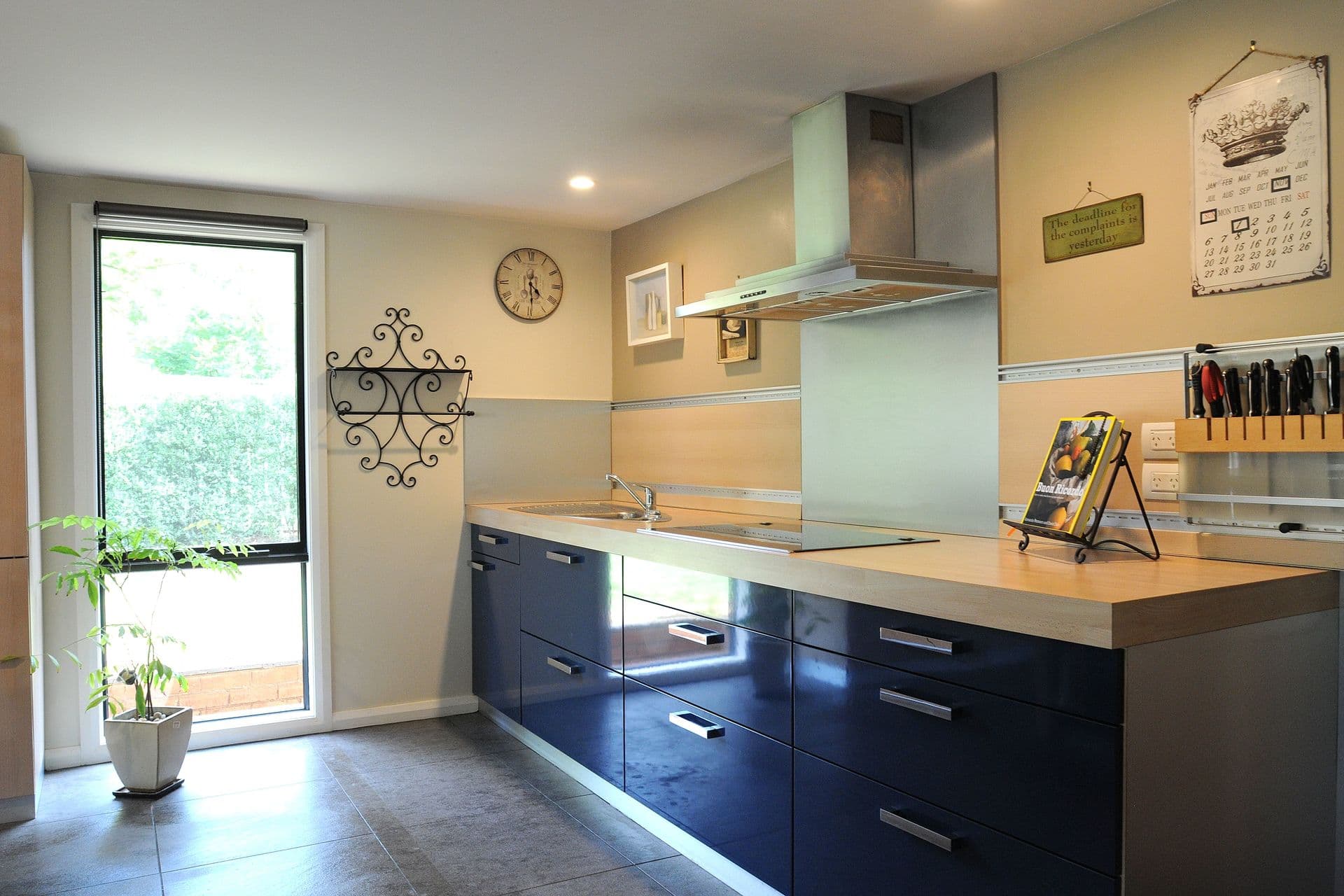 12 Alkira Way, Orange, Orange - Thumbnail 2