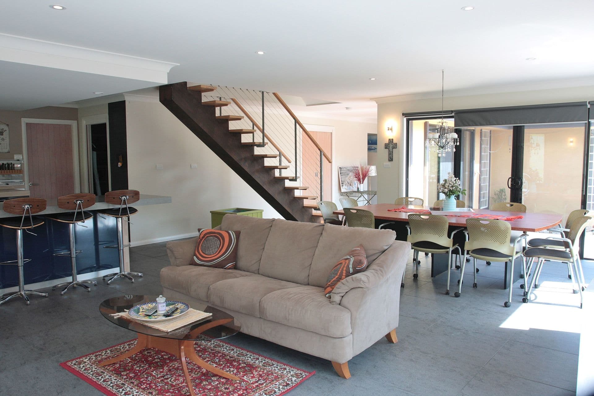 12 Alkira Way, Orange, Orange - Thumbnail 3