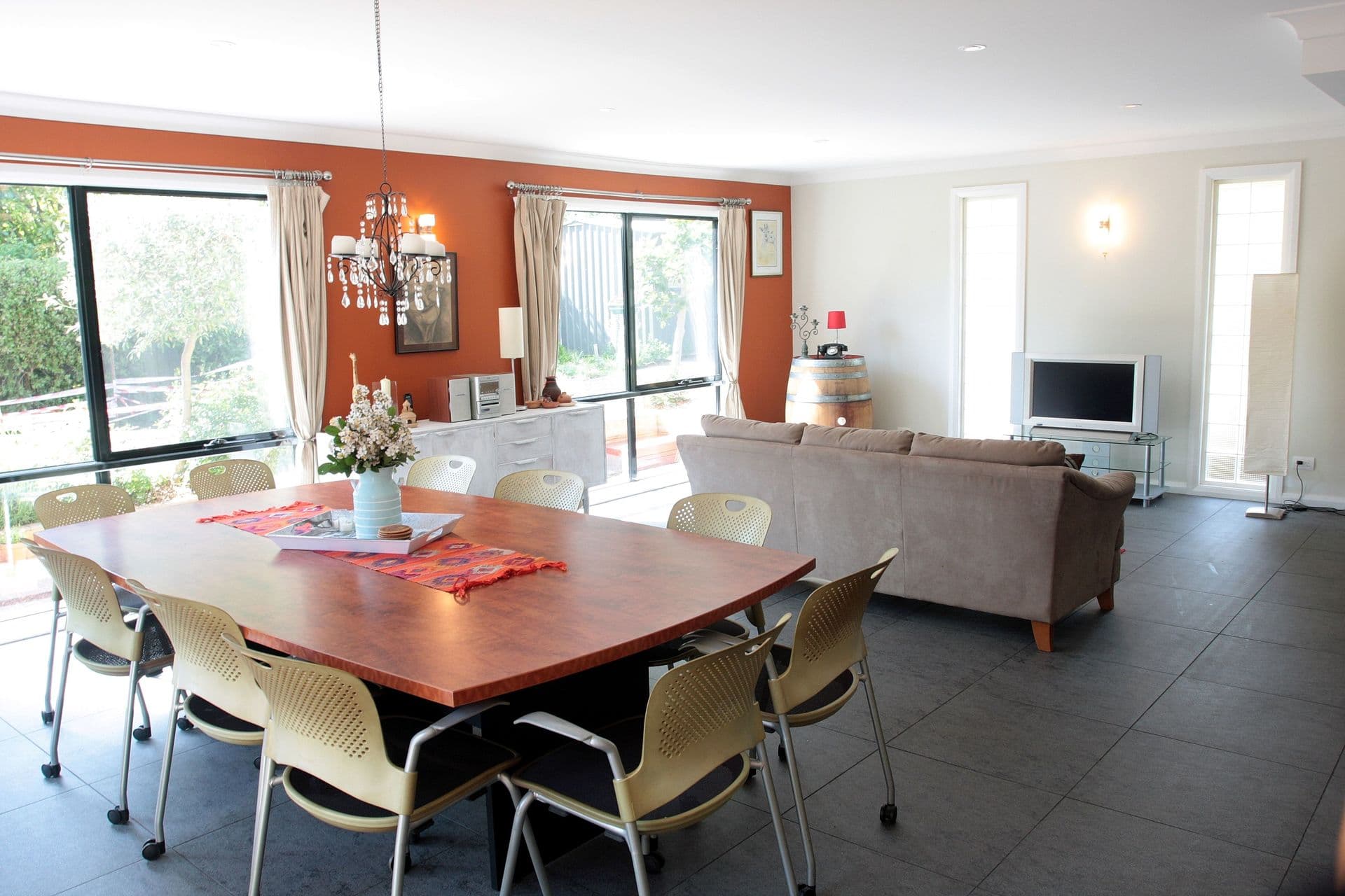 12 Alkira Way, Orange, Orange - Thumbnail 4