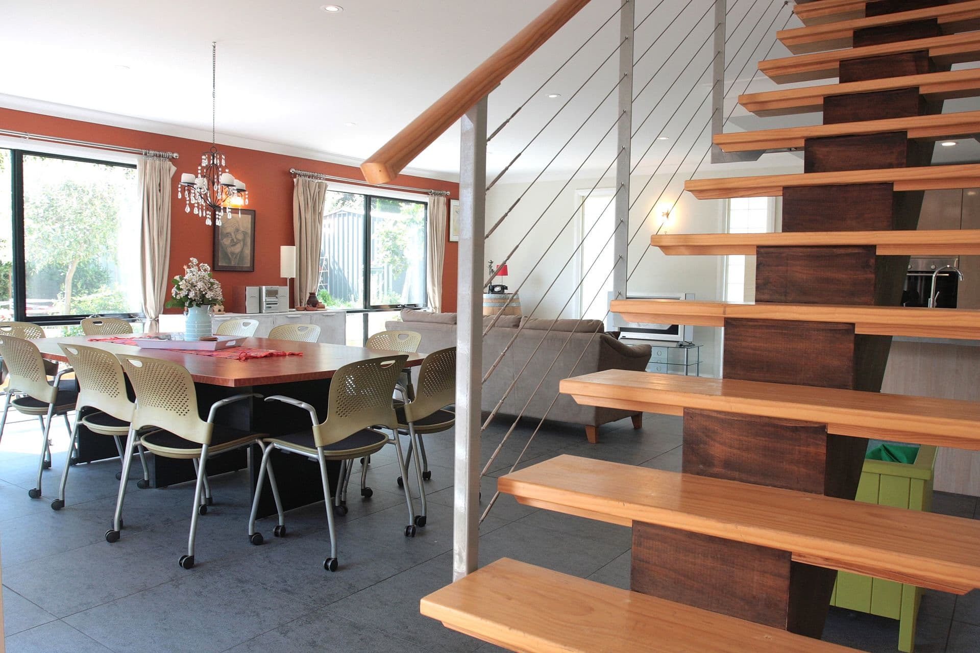 12 Alkira Way, Orange, Orange - Thumbnail 5