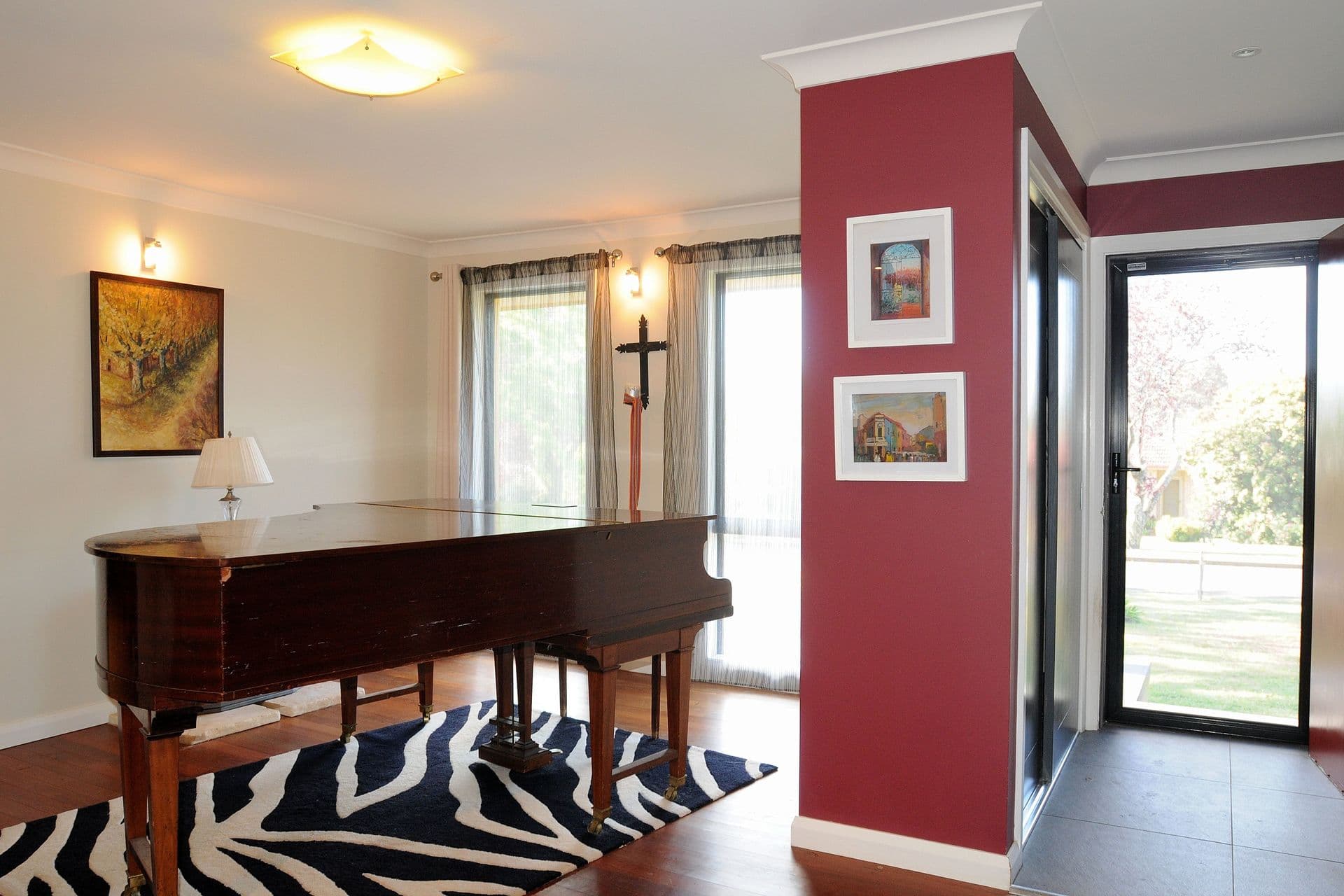 12 Alkira Way, Orange, Orange - Thumbnail 6