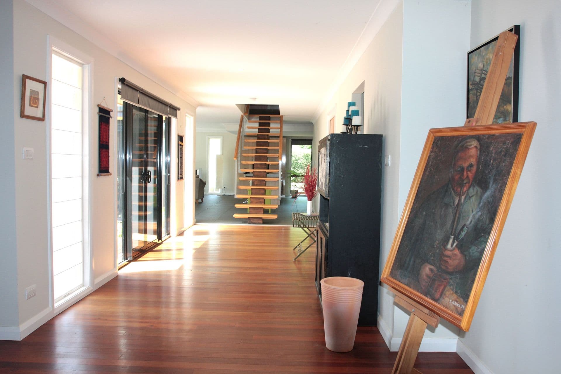 12 Alkira Way, Orange, Orange - Thumbnail 7