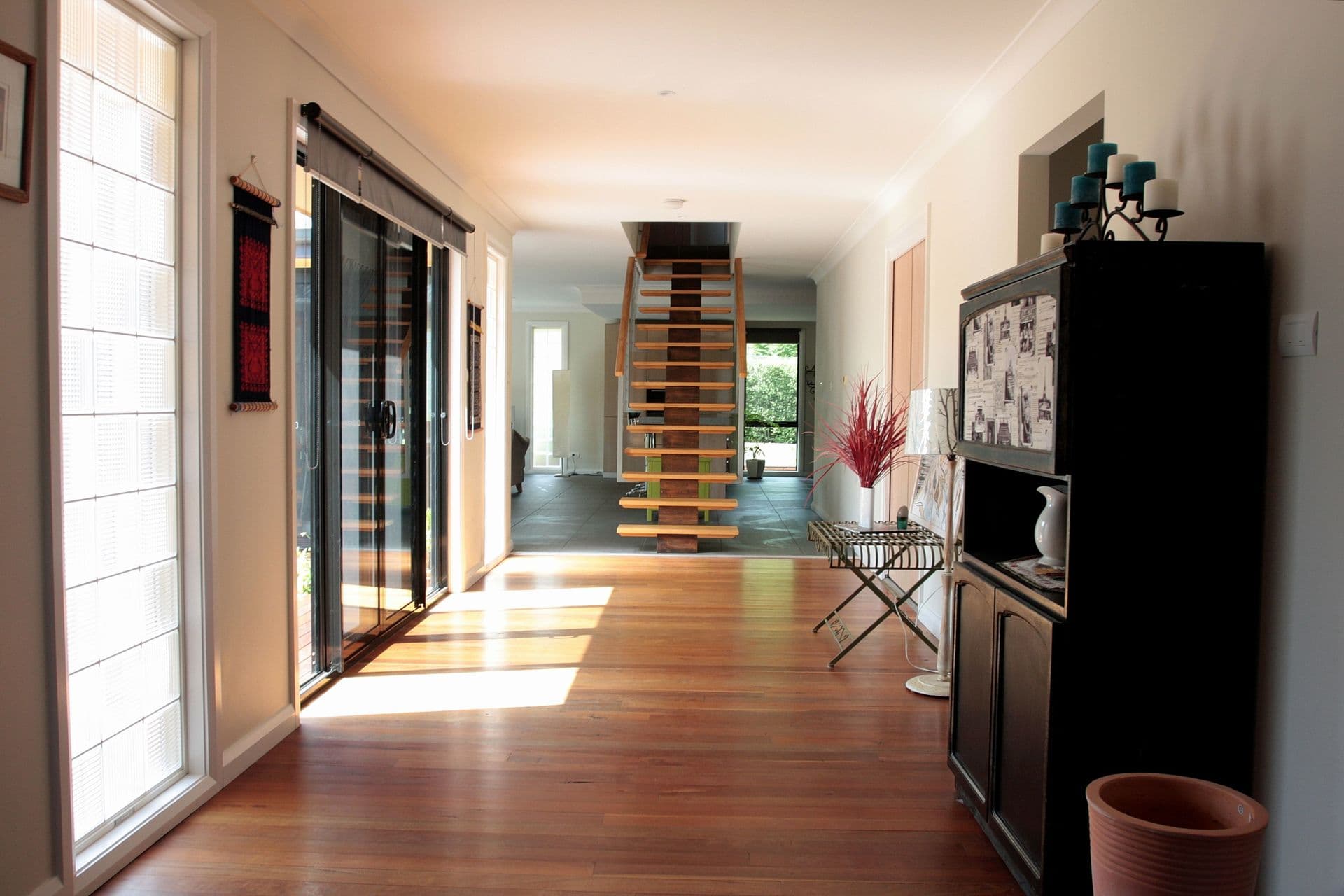 12 Alkira Way, Orange, Orange - Thumbnail 8
