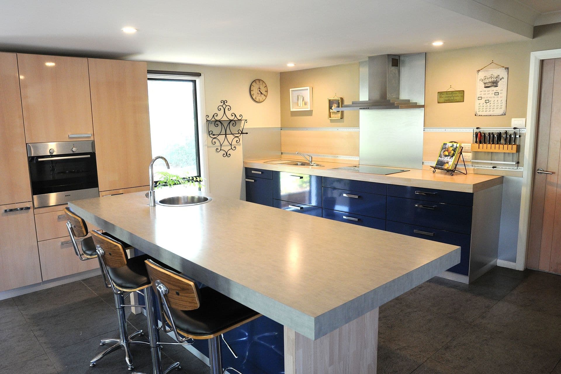 12 Alkira Way, Orange, Orange - Image 1