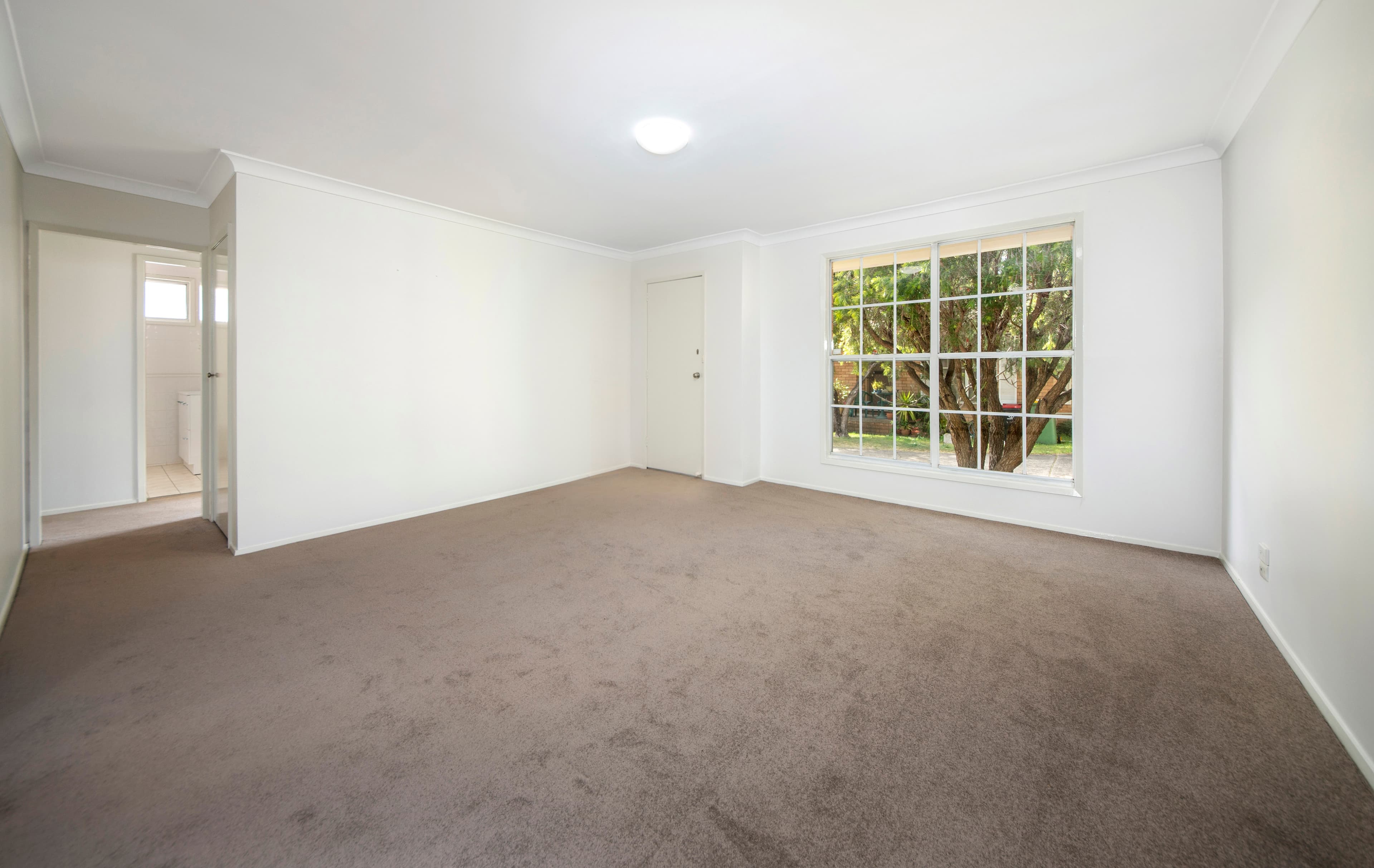 1/84 Villiers Road, Padstow Heights, Padstow Heights - Thumbnail 2