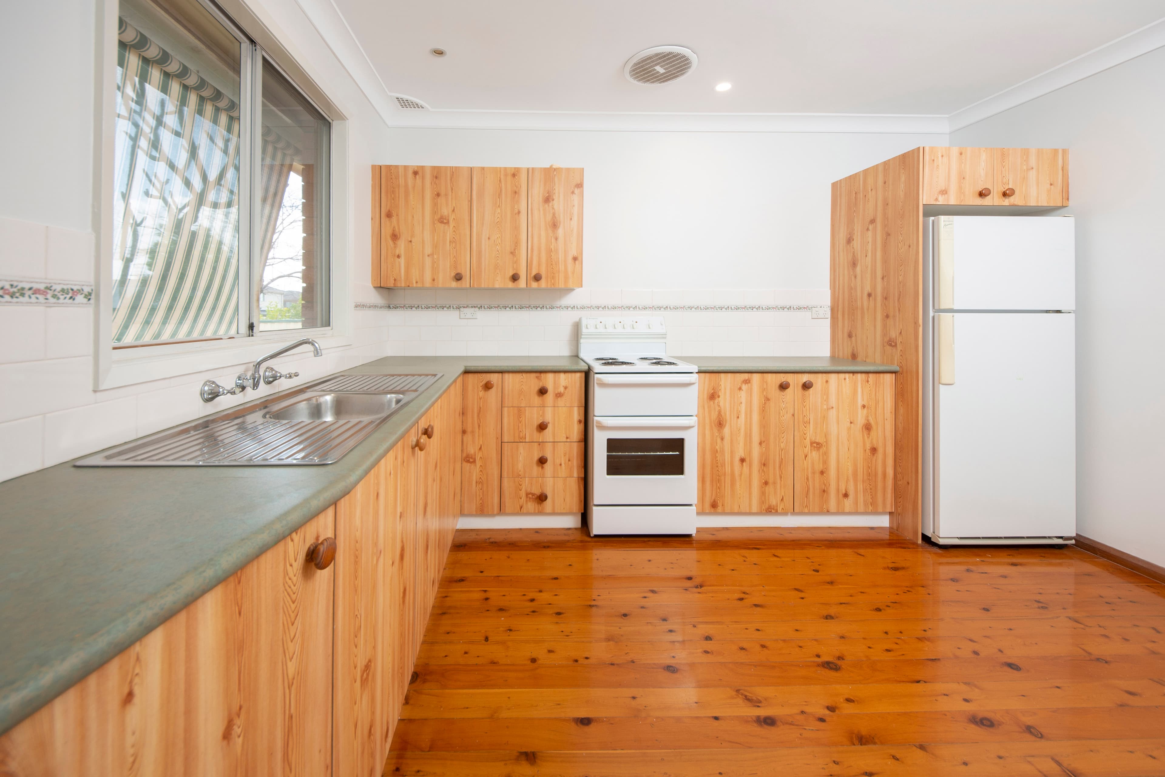 1/84 Villiers Road, Padstow Heights, Padstow Heights - Thumbnail 3