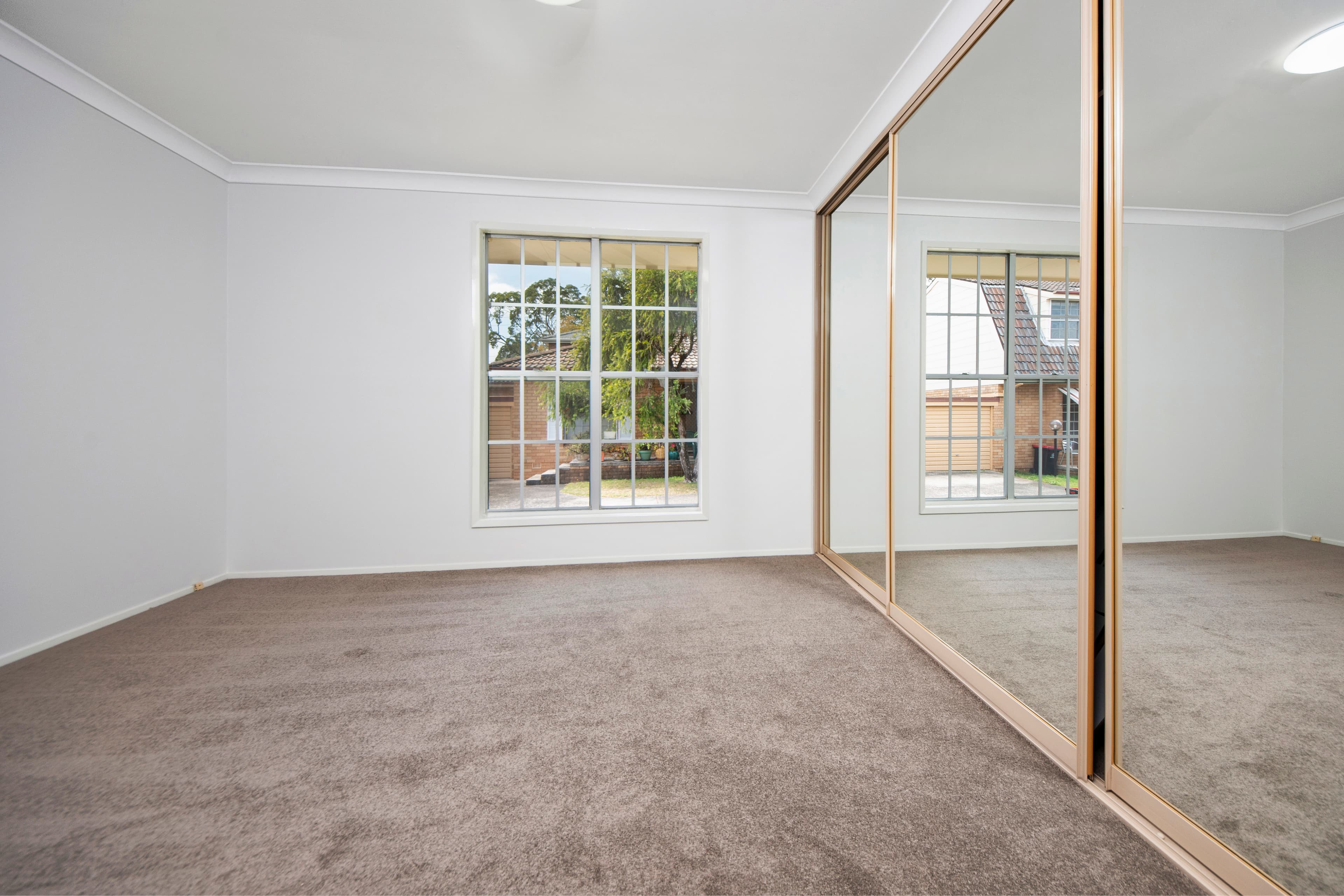 1/84 Villiers Road, Padstow Heights, Padstow Heights - Thumbnail 4