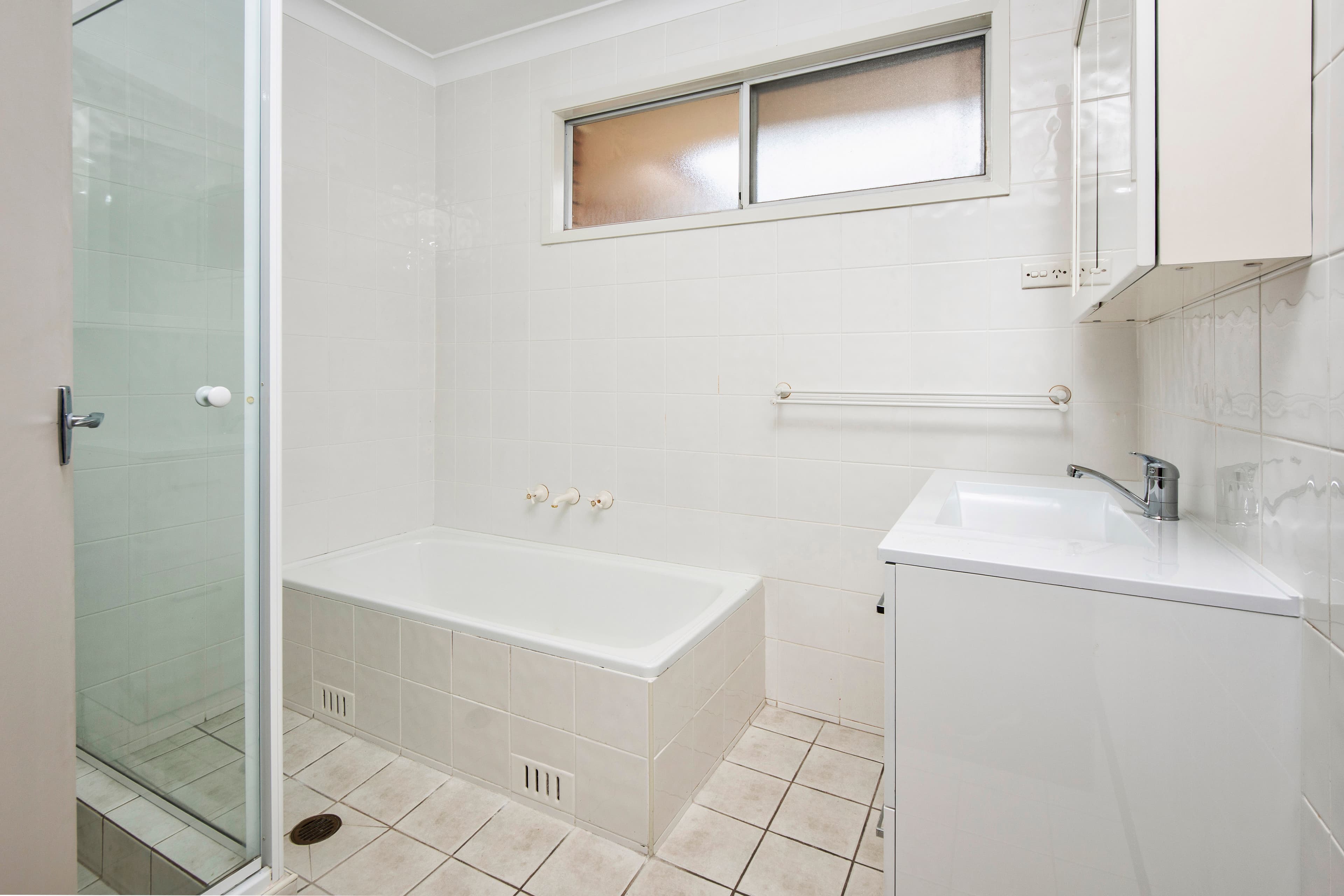 1/84 Villiers Road, Padstow Heights, Padstow Heights - Thumbnail 5
