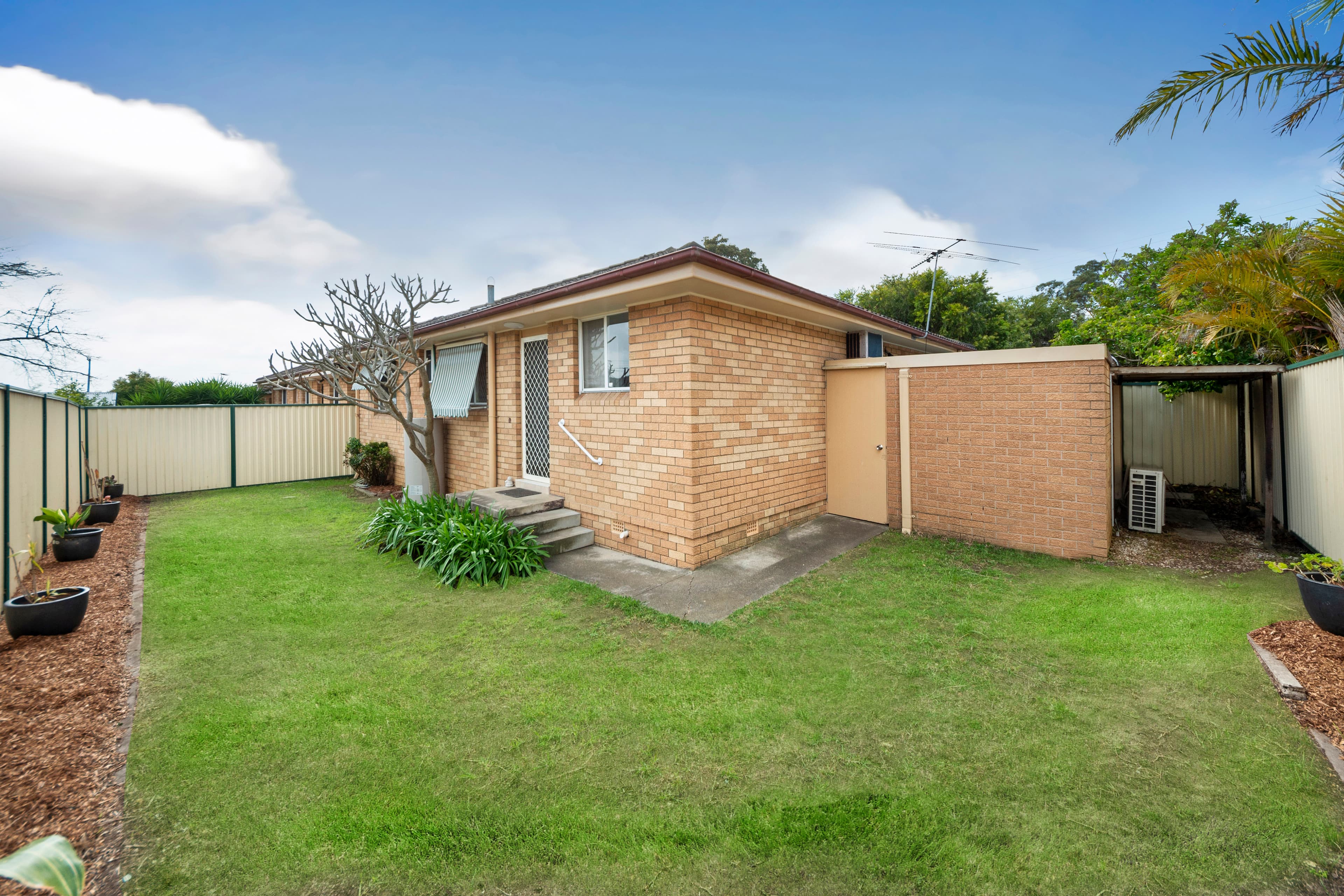 1/84 Villiers Road, Padstow Heights, Padstow Heights - Thumbnail 6
