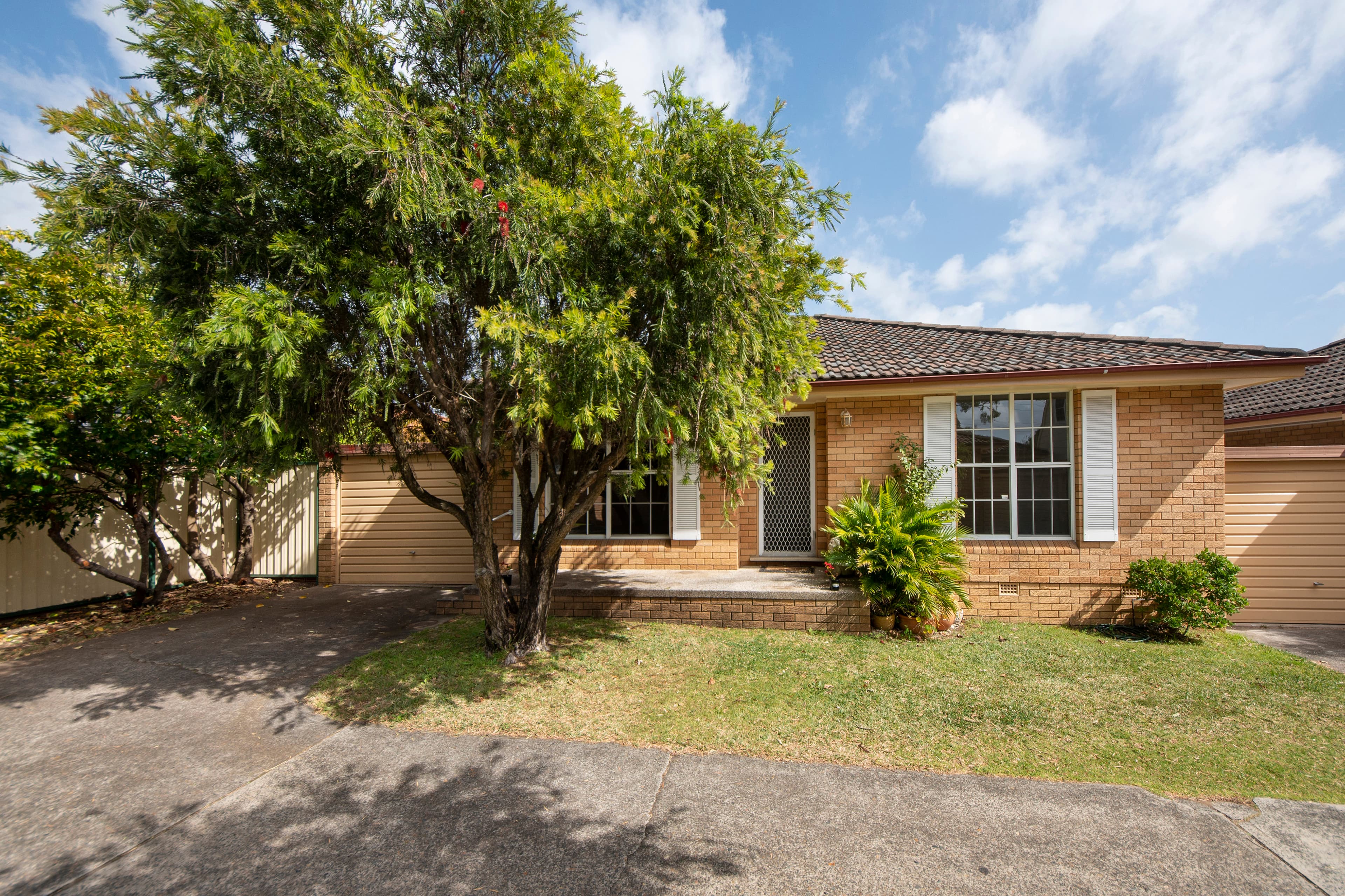 1/84 Villiers Road, Padstow Heights, Padstow Heights - Image 1