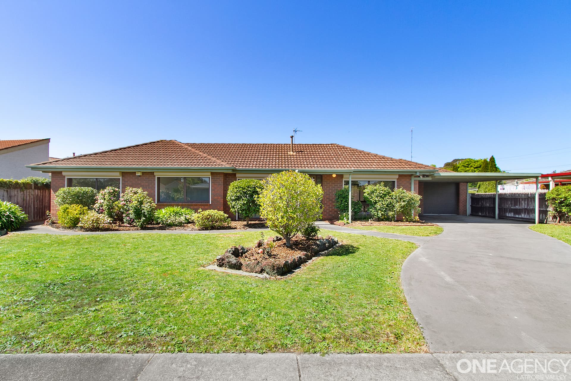 53 Coster Circle, Traralgon, Traralgon - Thumbnail 2