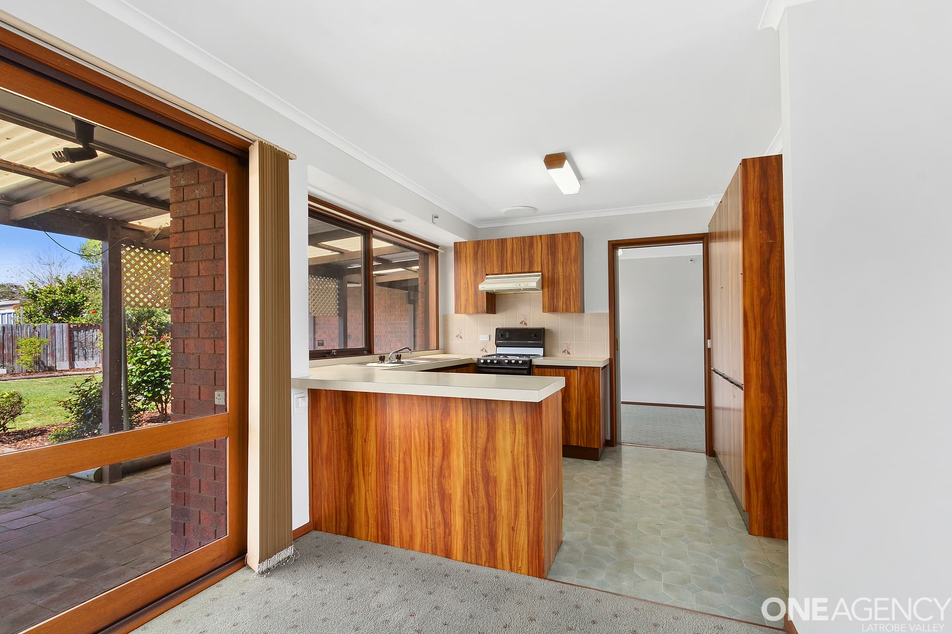 53 Coster Circle, Traralgon, Traralgon - Thumbnail 3