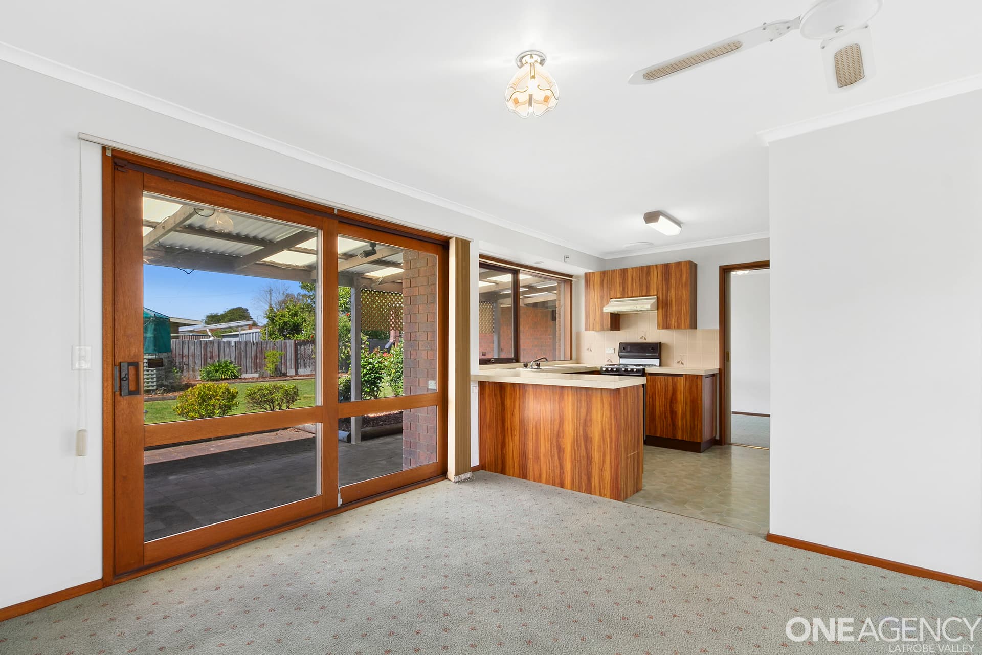 53 Coster Circle, Traralgon, Traralgon - Thumbnail 4