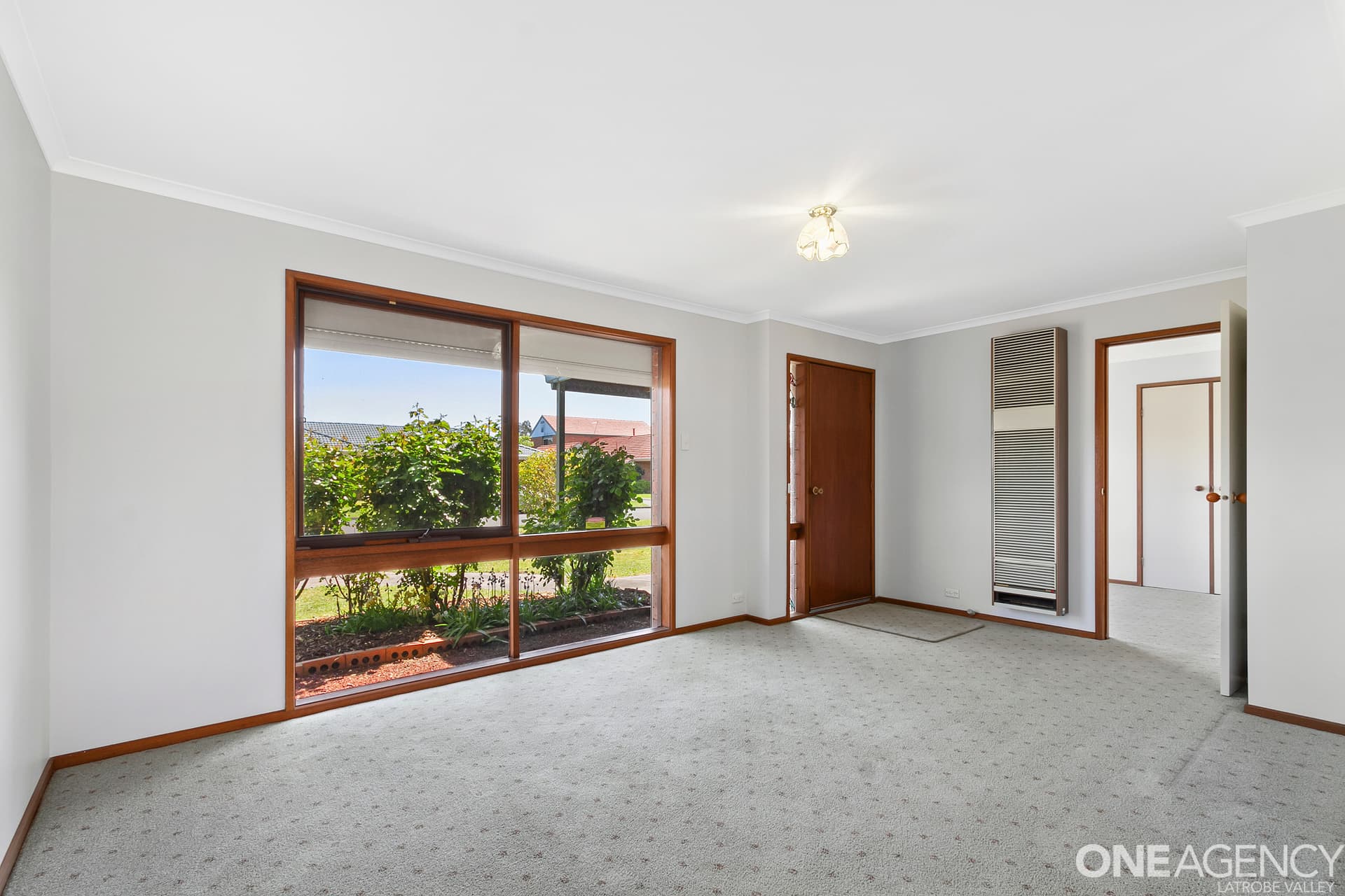 53 Coster Circle, Traralgon, Traralgon - Thumbnail 5
